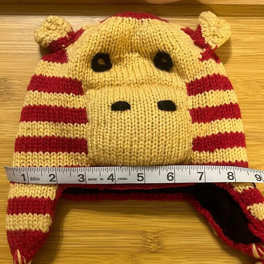 Artesania adorable cozy